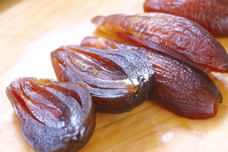 一般社団法人白子町親の会ぽっぽ